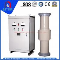 RGT Series Famous Brand  High-Frequency Pulsh Demagnetizer With Lowest Price